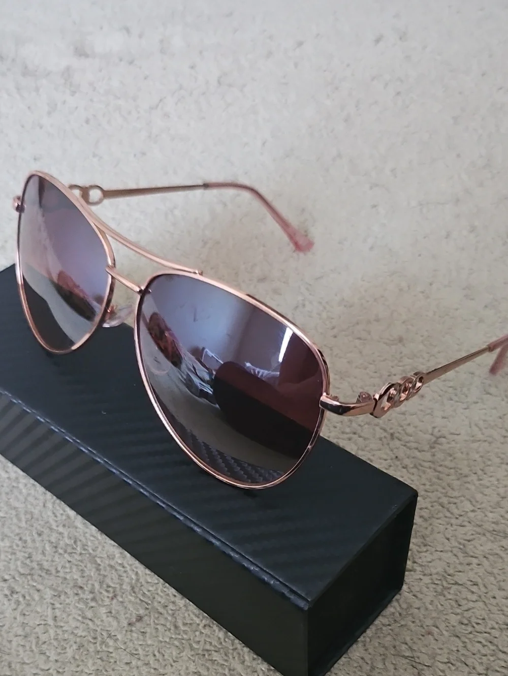 Wap Designer Sunglasses
